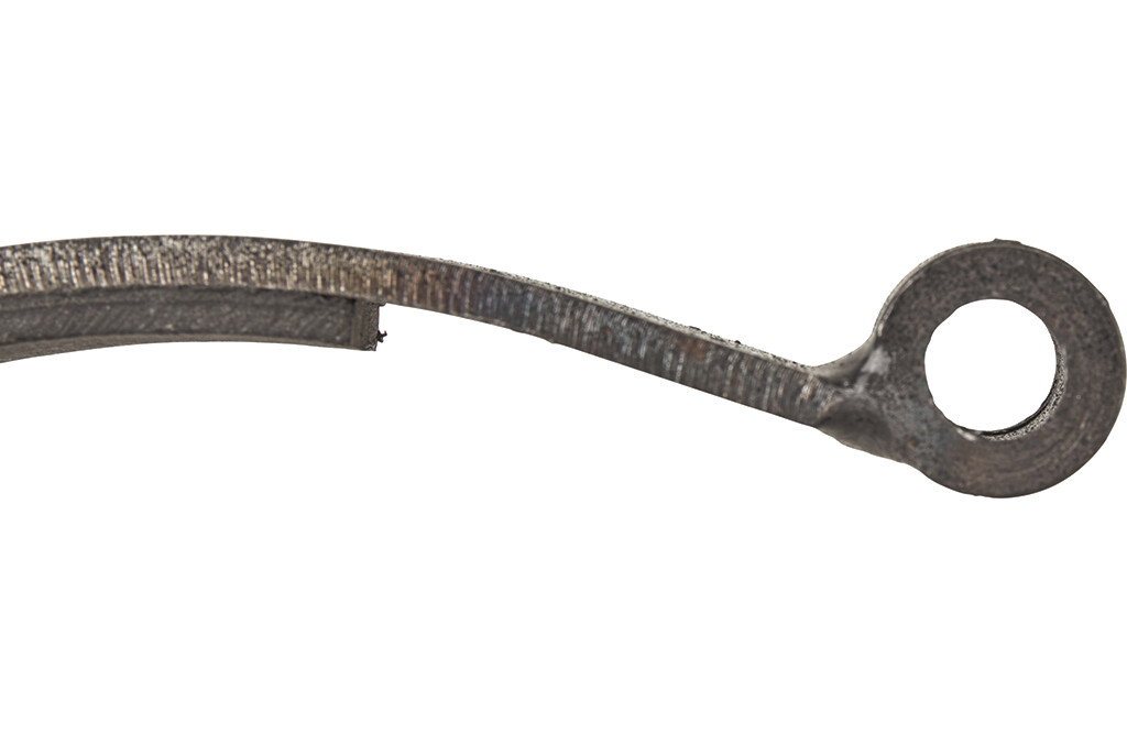 Bremsband