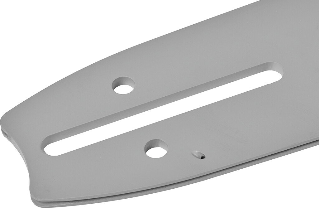 Motorsägenschwert, 20" - Oleo-Mac