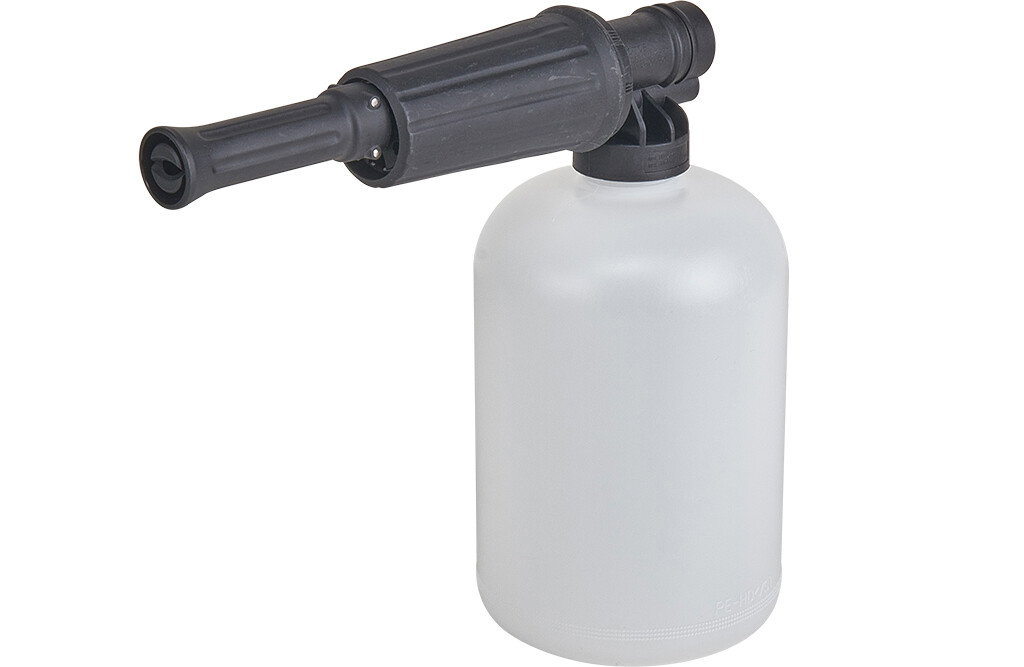 Schaumlanze, 2 Liter - 1,8 mm