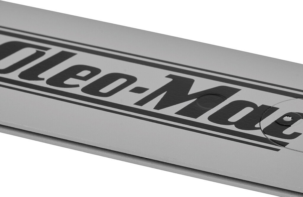 Motorsägenschwert, 20" - Oleo-Mac