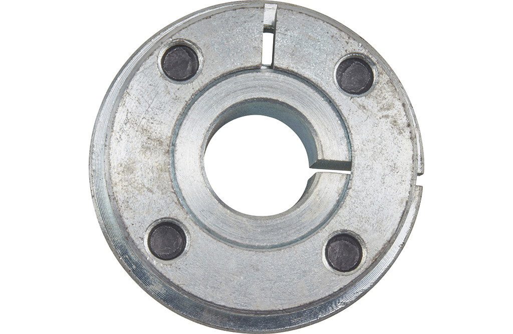 Taperlock 