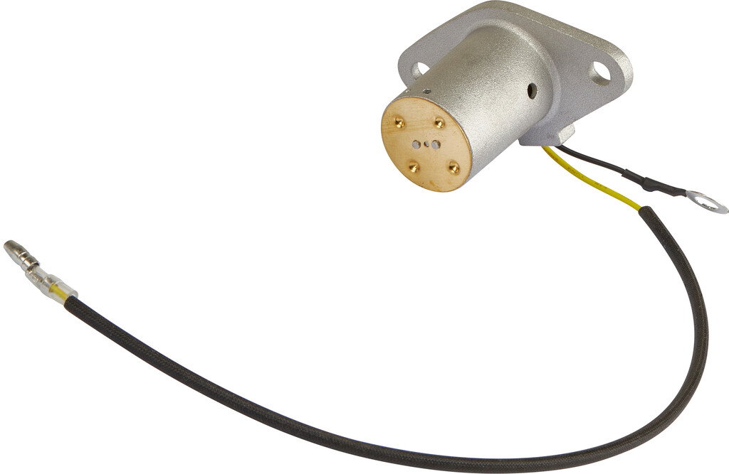 Öltank-Sensor