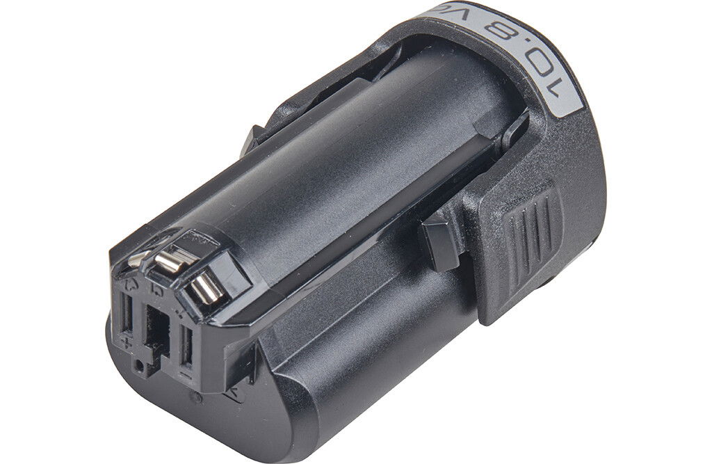 Batterie t/multisander