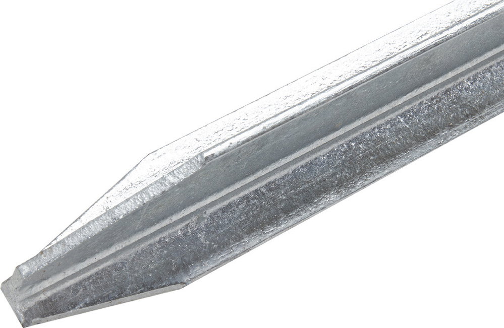 Erdspieß, 100 cm 