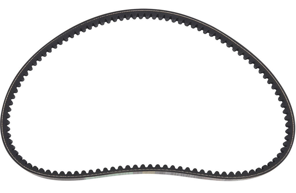 Keilriemen AV17X1016LI