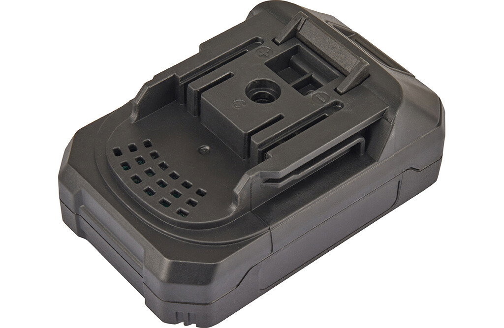 Lithium-Akku 20V 2Ah