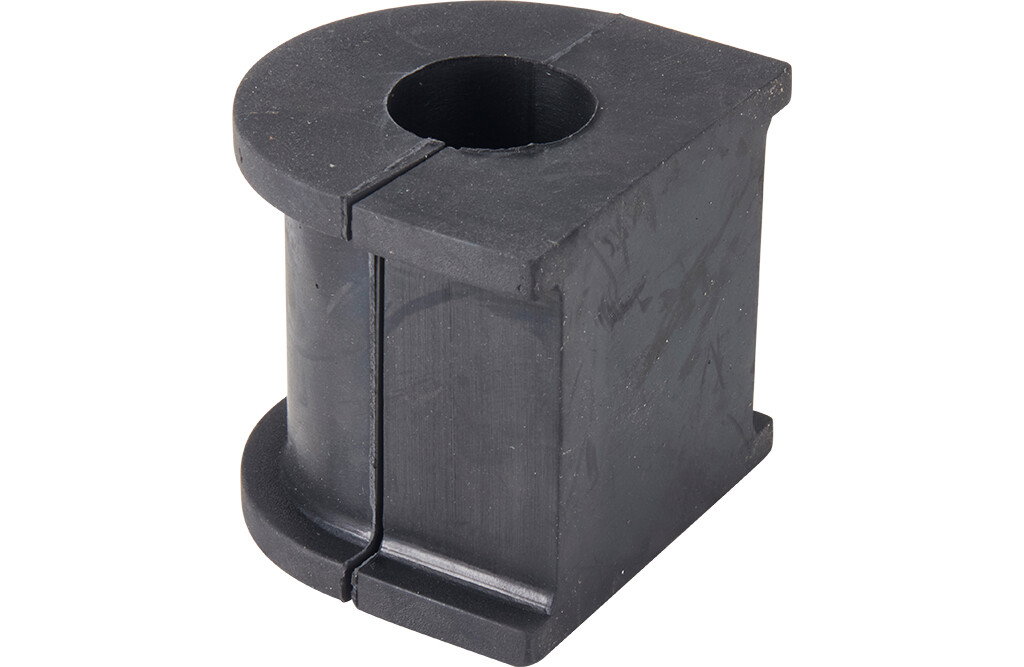 Buchse am Stabilisator