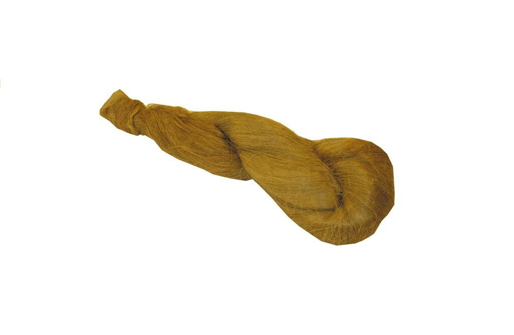 Packgarn