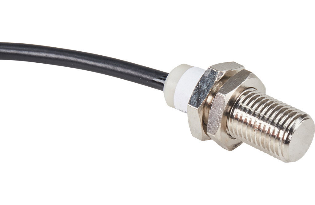 Gangsensor