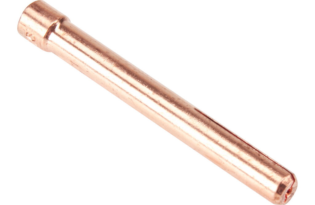 Telwin Dallas Elektrodenzange, 300A – 6 Stück, Max. Ø 25mm², Einfach Zu Verwenden