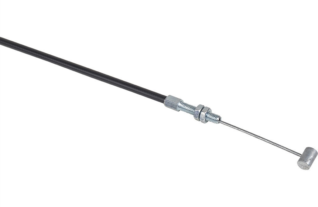 Kabel