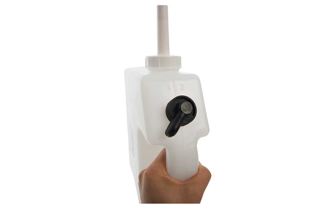 Bovivet Drencher, 2 Liter