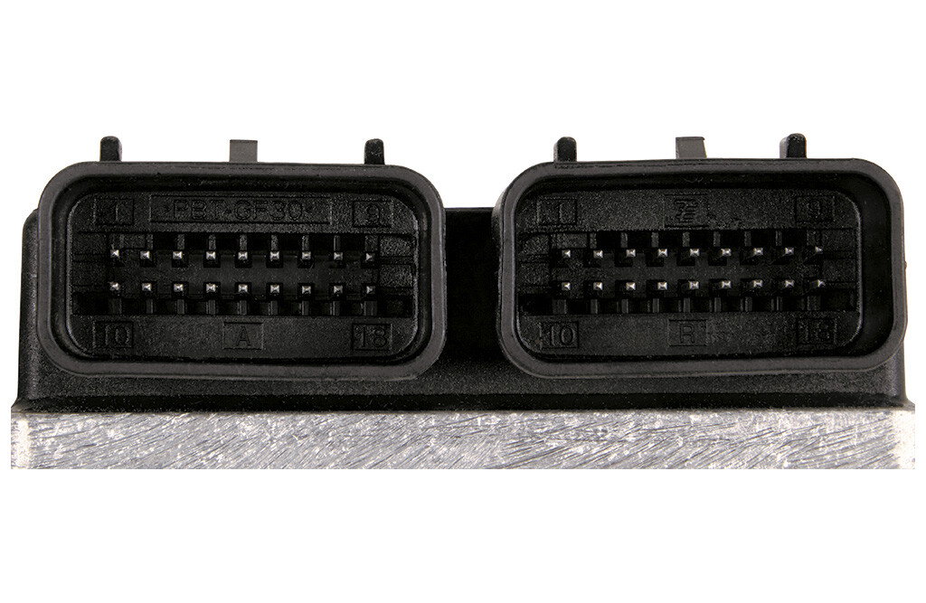 ECU Modul für T-Boss 550