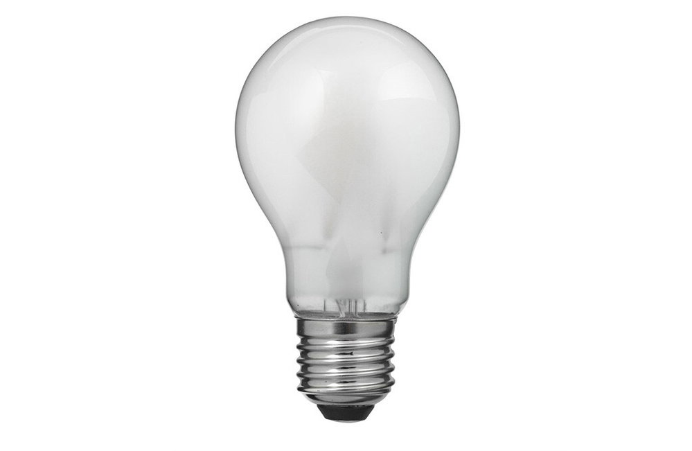 Unison Classic LED Standard-Glühbirne, E27