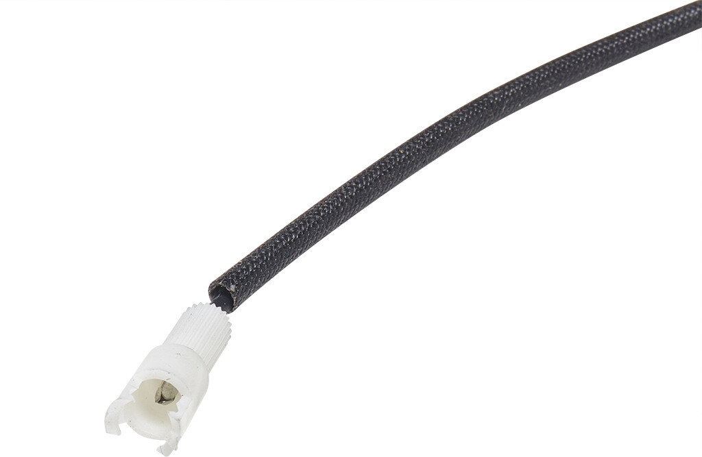 Kabel anhalten