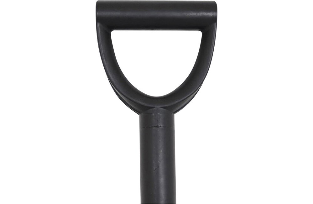 HOME It Garden® spitzer Spaten