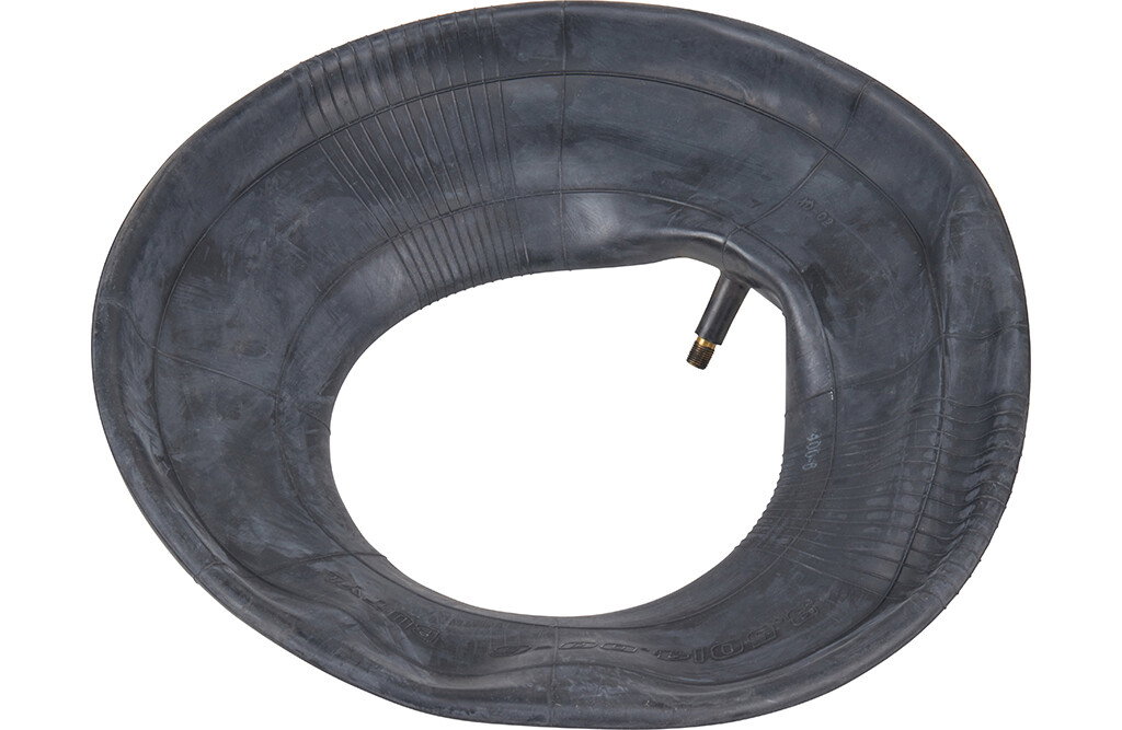 Reifen 13x5.00x6 Ackerprofil