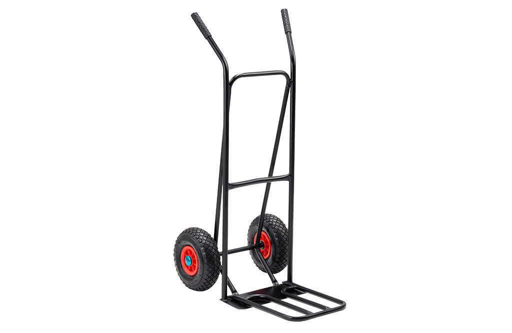 Sackkarre, max. 150 kg