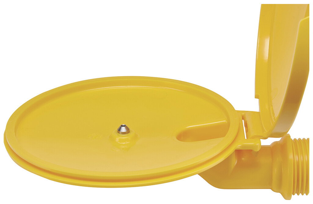 Aqua level VRH-3D