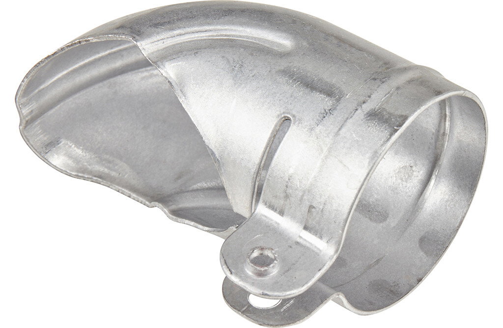 Motor, 420cc