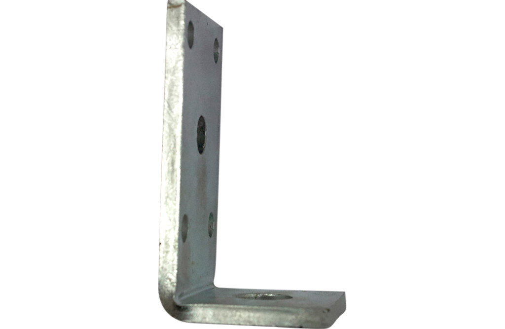 Stavrex L-Winkel, 98x53x50 mm