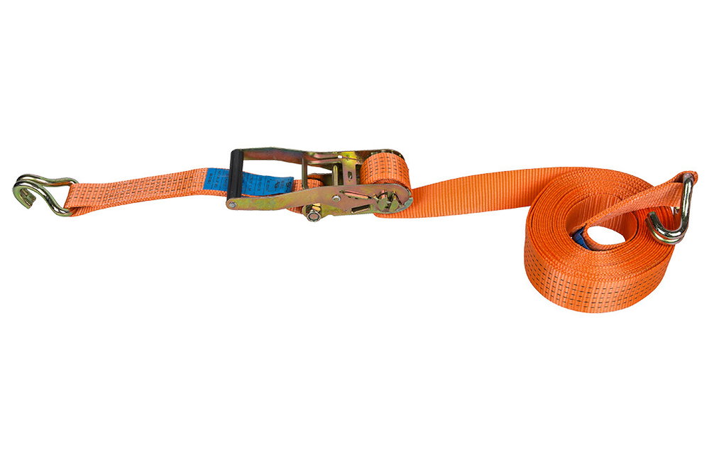 10m Spanngurt, 5 Tonnen