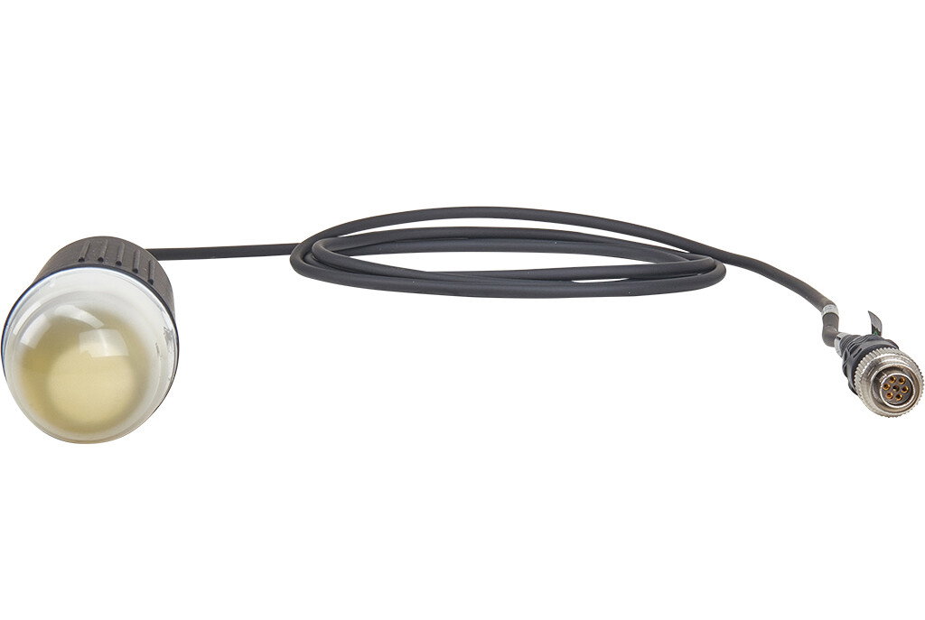 Sonde für Ultraschallgerät, wasserdicht, 3,5/5 MHz