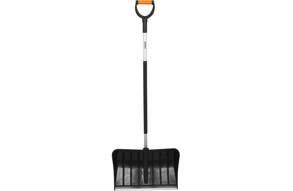 HOME It® Schneeschaufel