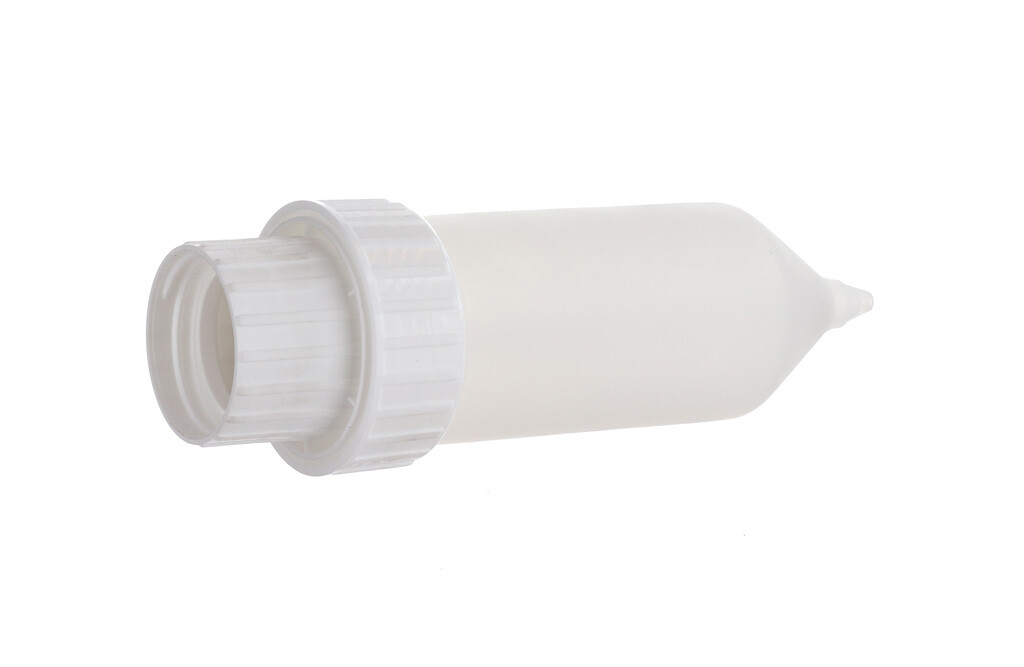 Spender für Helosan-Salbe, 2.500 ml