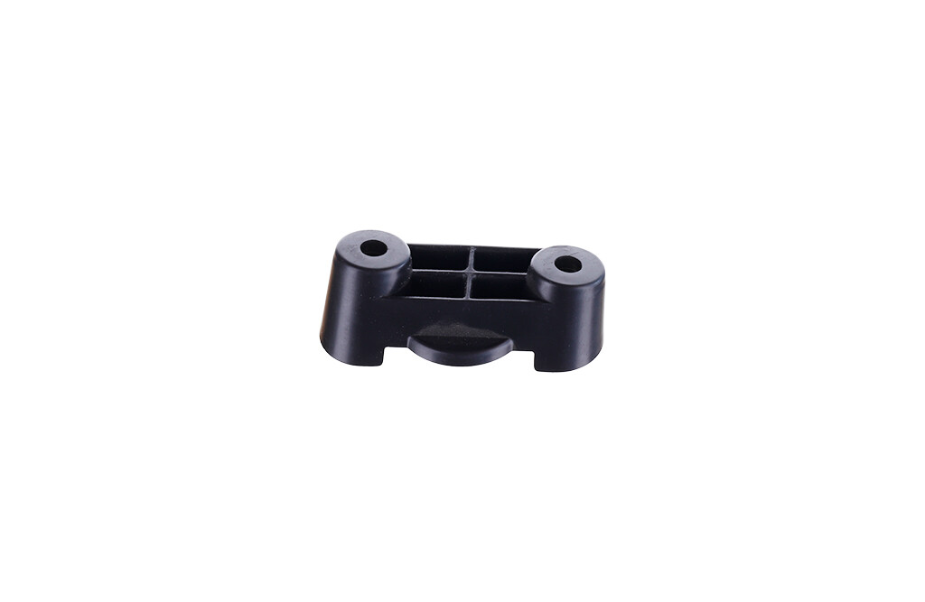 Halteplatte für Magnet