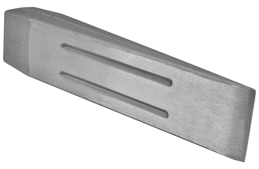 Spaltkeil, Aluminium - 1050 Gramm