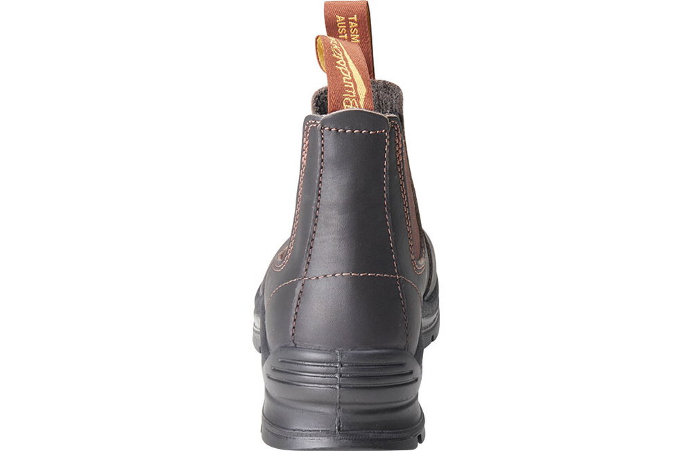 Blundstone Modell 400, Größe 37