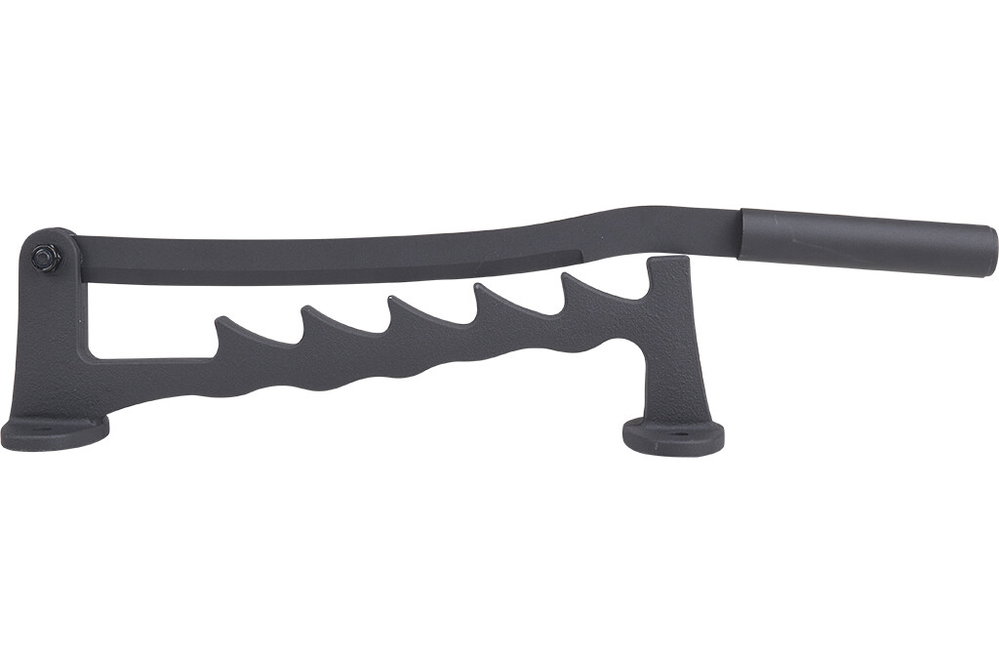 Spanmesser für Anzündholz | CORE