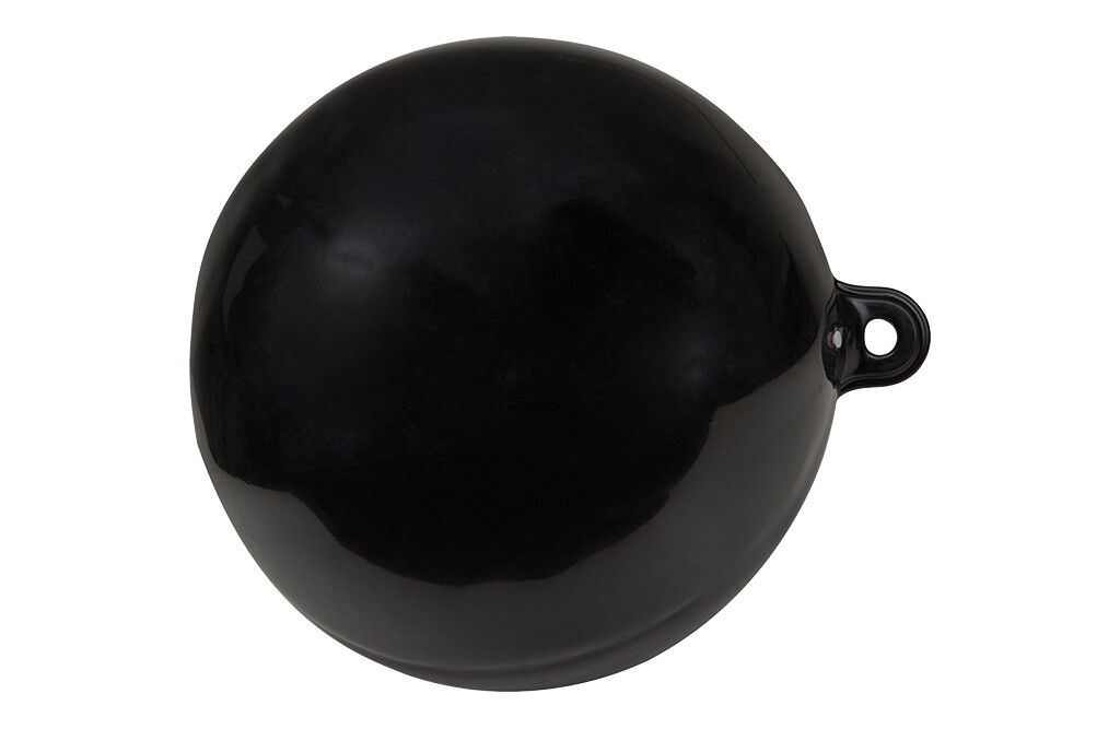 Ersatzballon für TaonX Bremsenfalle von KERBL