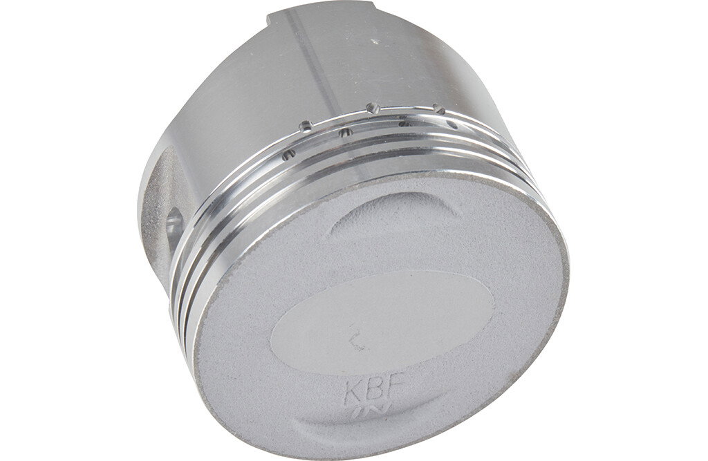 Stempel, 150cc