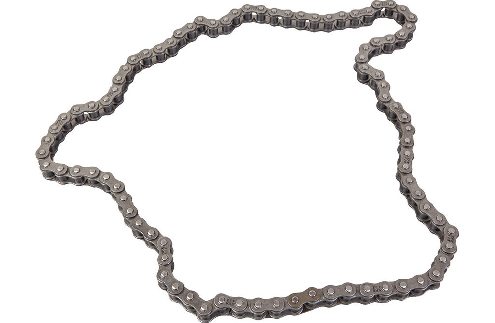 Kette