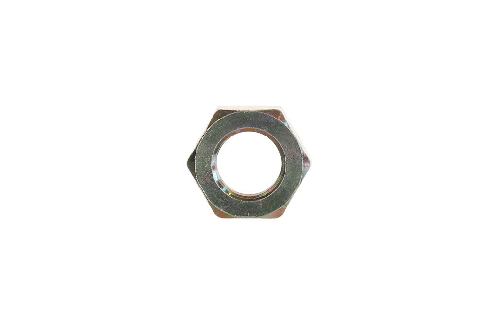 Mutter, M20x1,5