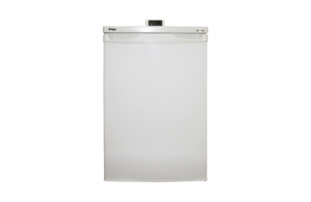 Medikamentenschrank 130 Liter, 89x55x57cm