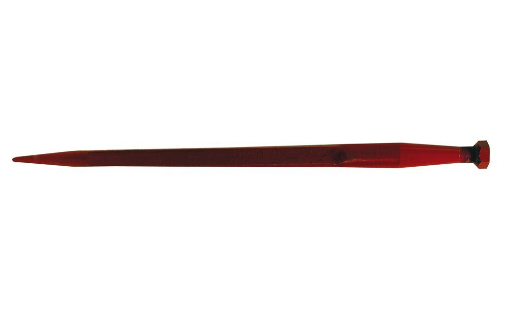 Spitzer Zinken, M20 X 1.100