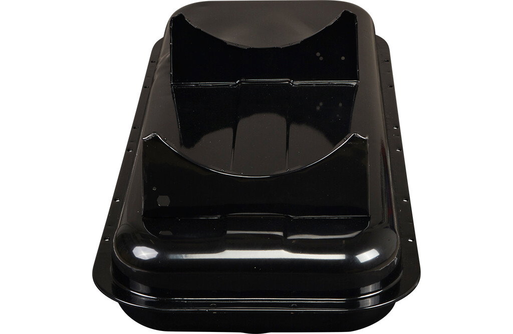 Tank