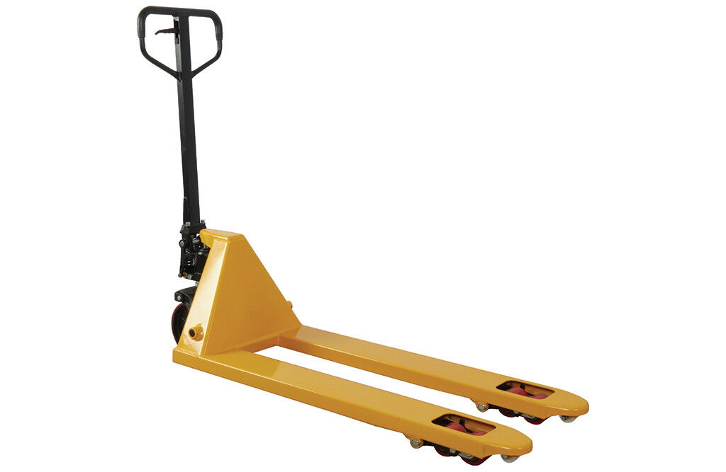 Palettenhubwagen 2.500 kg