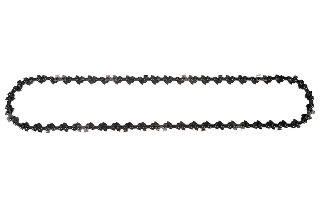 Kette für SKIL Ast-Kettensäge