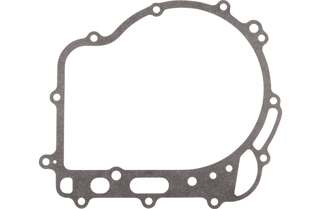 Motordichtungssatz, komplett