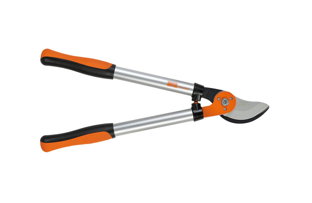 Astschere 45 cm, Bahco PG-18-45-F