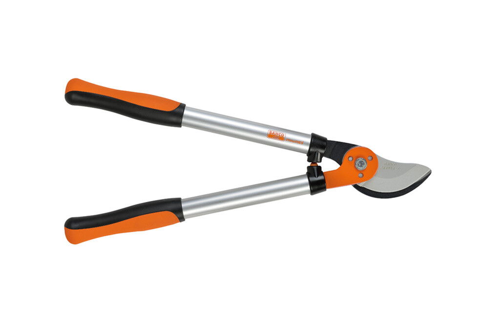 Astschere 45 cm, Bahco PG-18-45-F