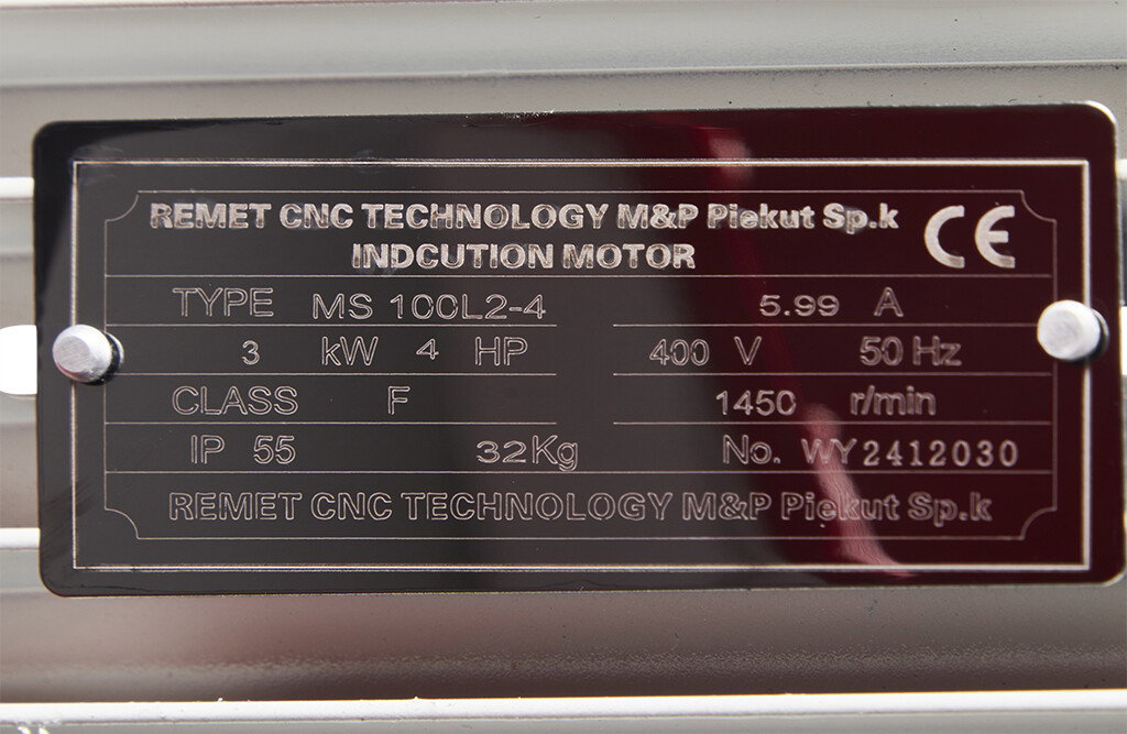 Getreidewalze GX-100
