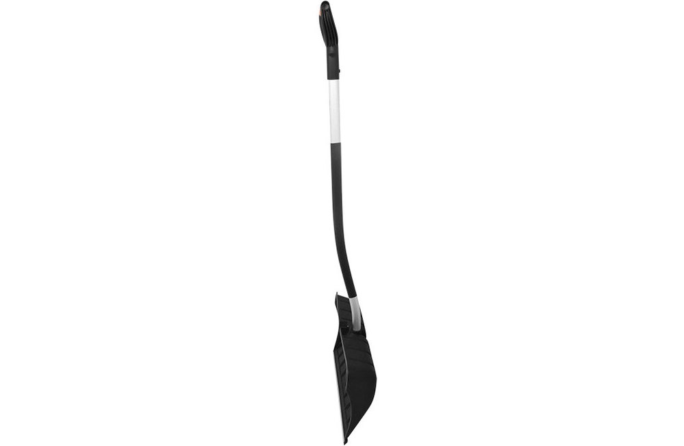 HOME It® Schneeschaufel