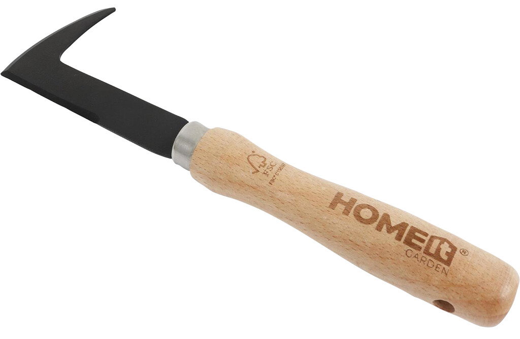 HOME It® Garden Fugenreiniger