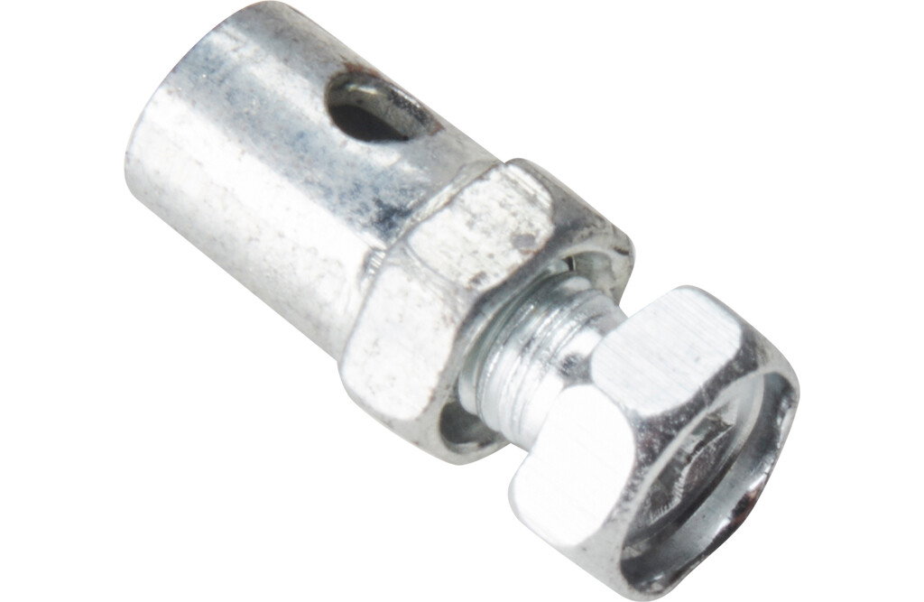 Gas Bowdenzug