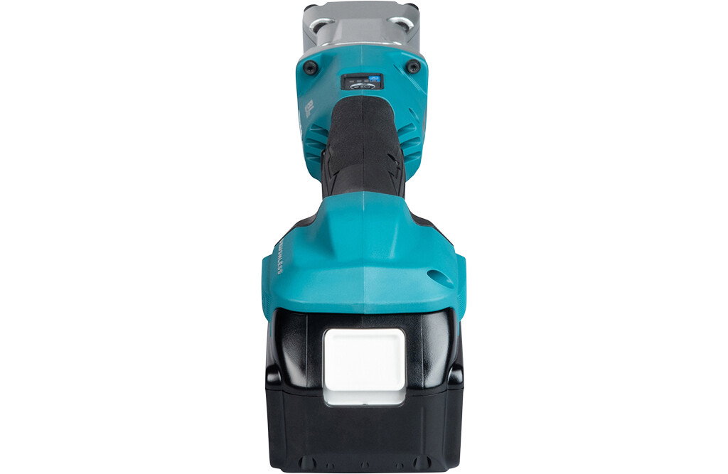Makita Winkelschlagschrauber für 18V